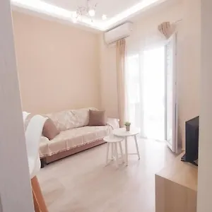 Tsimiski 31. Luxury Θεσσαλονίκη