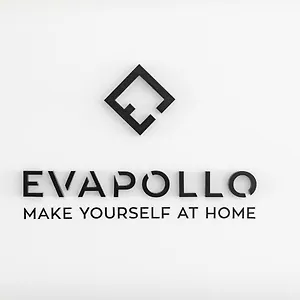 Appartement Evapollo, Thessaloniki