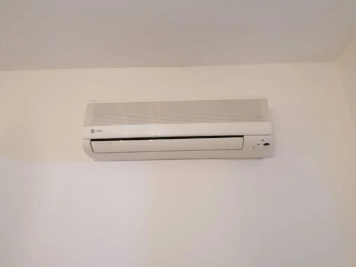 Studio 66 Στην Kalamaria Useful Θεσσαλονίκη 0*,
